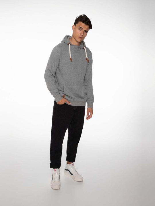 Actual product image Protest SWEATSHIRT NXG TANAKATO 21 hoody (XS)