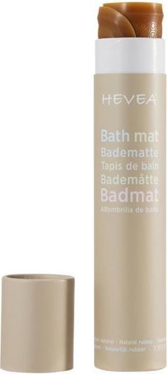 Actual product image Hevea Bath mat (55 x 32 cm)