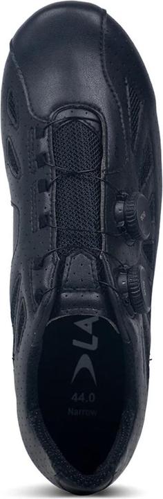 Produktbild Lake CX302 (41.5)