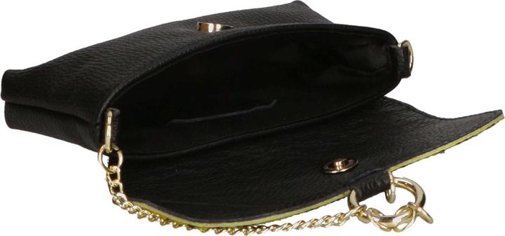 Image du produit Gave Lux Sac d'embrayage