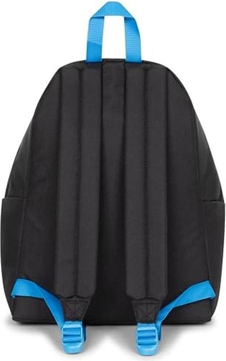 Image du produit Eastpak Padded Pak'r Daypack 40 cm (24 l)