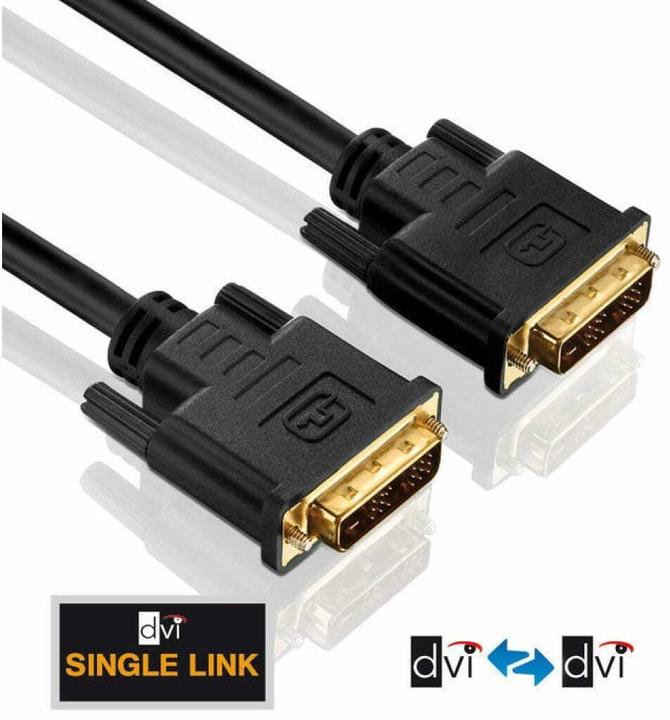 Image du produit Purelink Dvi — Dvi (10 m, DVI)