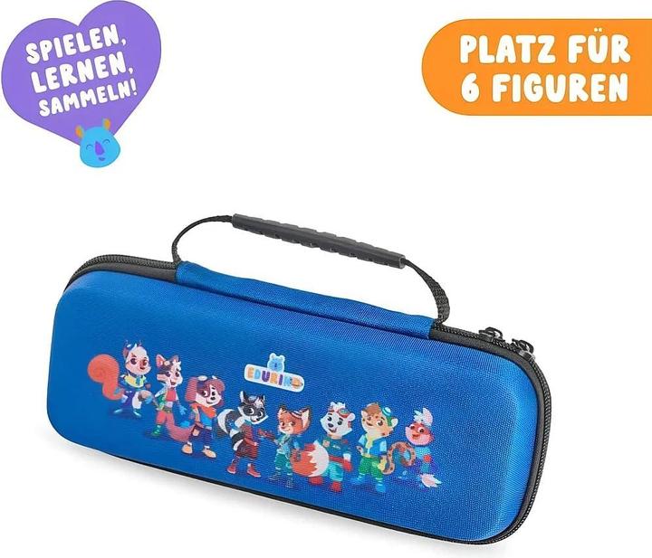 Produktbild Edurino Sammelmäppchen