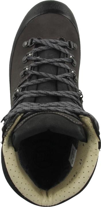 Actual product image Hanwag Alaska Lady GTX (39)