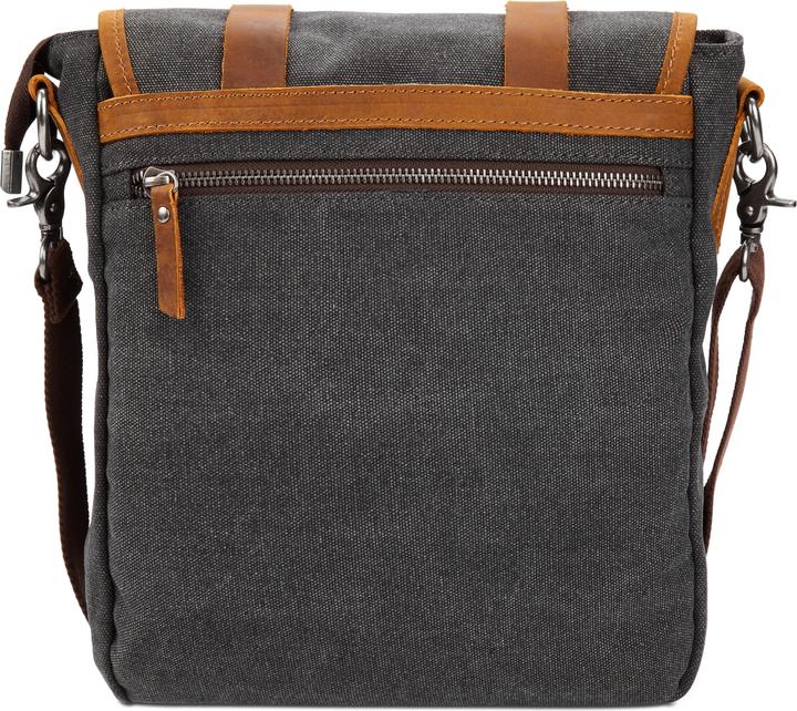 Actual product image Salt & Hide Sergio