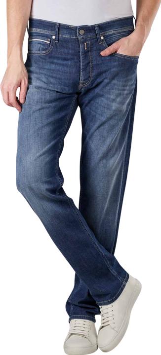 Produktbild Replay 10019242 (W29/L30)