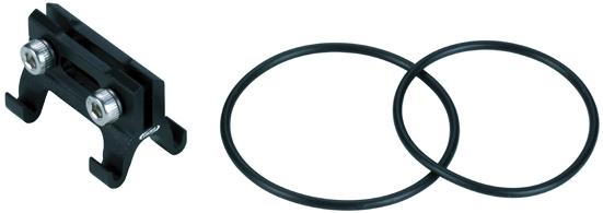 Produktbild BBB Startnummernhalter NumberFix BSP-95