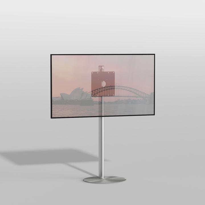 Produktbild Cavus GATE100S22 (42", 15 kg)