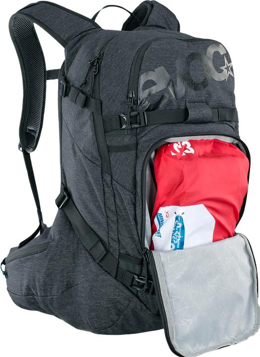 Produktbild Evoc Line Pro (30 l)