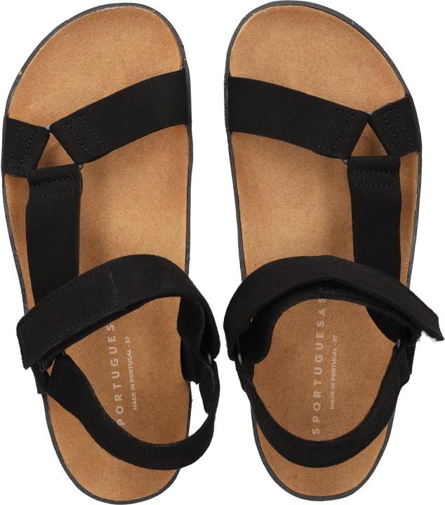 Actual product image Asportuguesas Dusty offices are a thing of the past, today's trendy office is the order of the day with this (41)