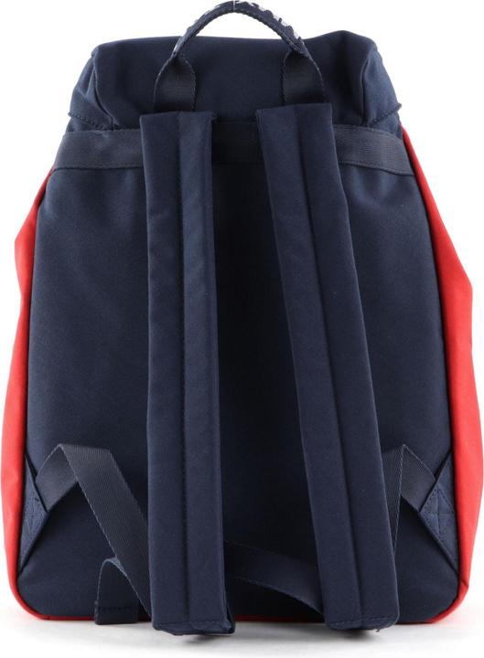 Produktbild Tommy Hilfiger Corporate Backpack
