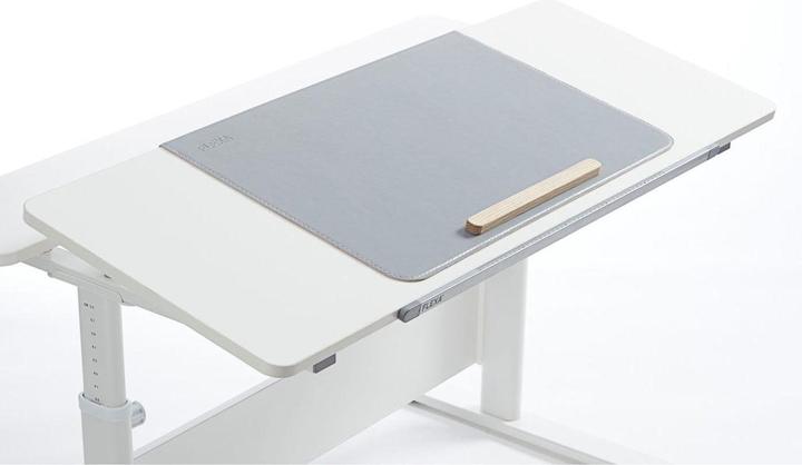 Produktbild Flexa Schreibtischauflage
