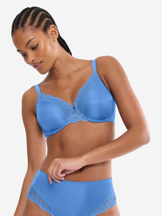 Produktbild Triumph Ladyform Soft T W01 Minimizer-BH (Einzelpack, 75 E)