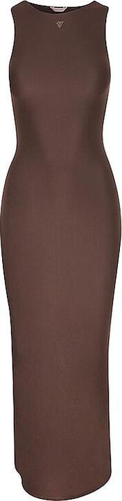 Actual product image Guess Maxikleid TANK (M)
