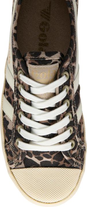 Produktbild Gola Coaster Leopard (39)