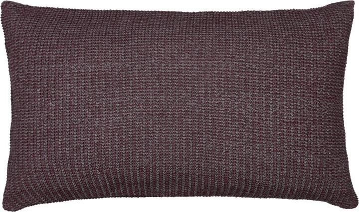 Wine Tasting Melange