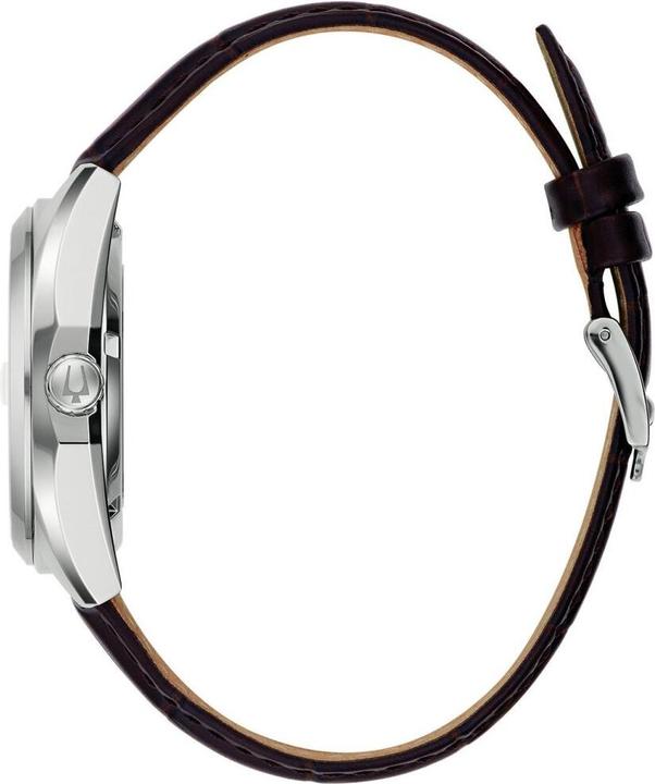 Produktbild Bulova 96B427 (Analoguhr, 39 mm)