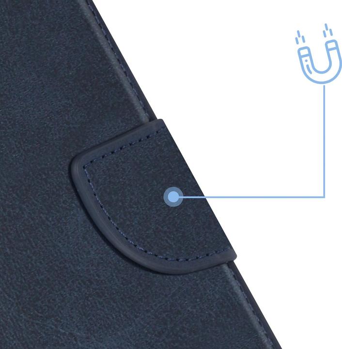 Actual product image Avizar Soft Luxury Cover Series (Honor Magic6 Lite)