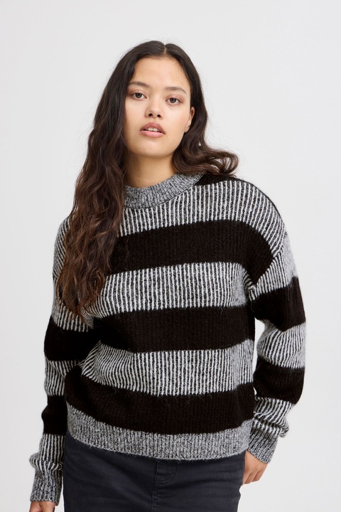 Actual product image Ichi IHKAMARA LS13 20121401 (XXL)