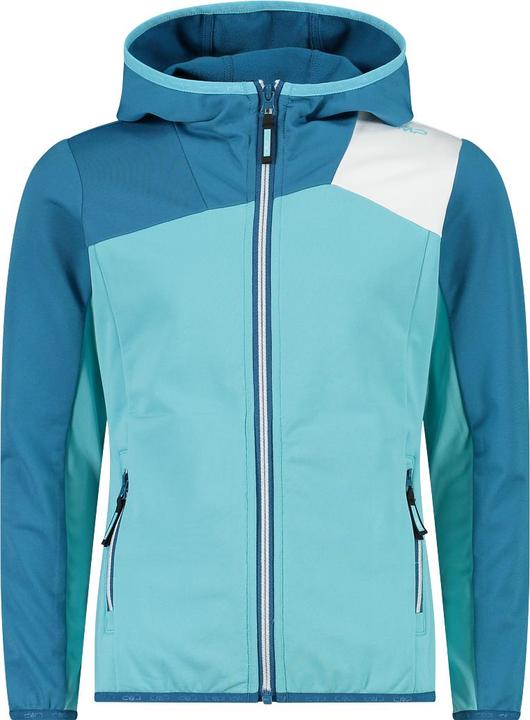 acqua