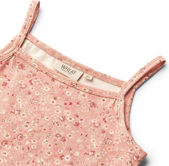 Immagine prodotto Wheat Unterwear Set (92)