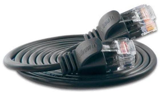 Produktbild Lightwin Netzwerkkabel (U/UTP, CAT6, 3 m)