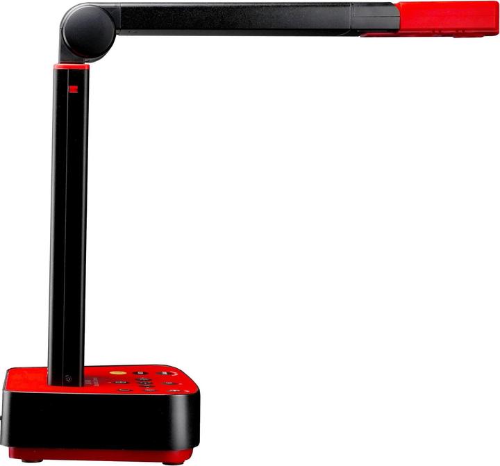 Actual product image Lumens Document camera DC-W80 (UHD, 42 x 31.5 cm)