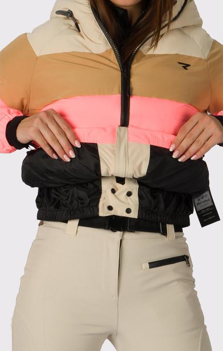 Immagine prodotto Rehall Women's Nady (L)