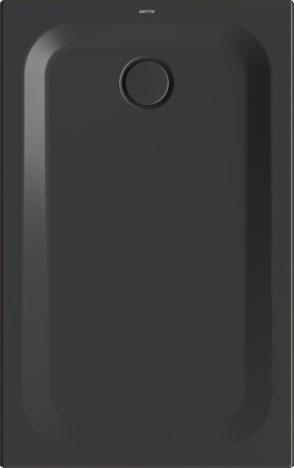 Slate matt