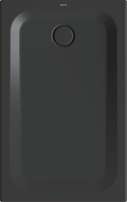Slate matt