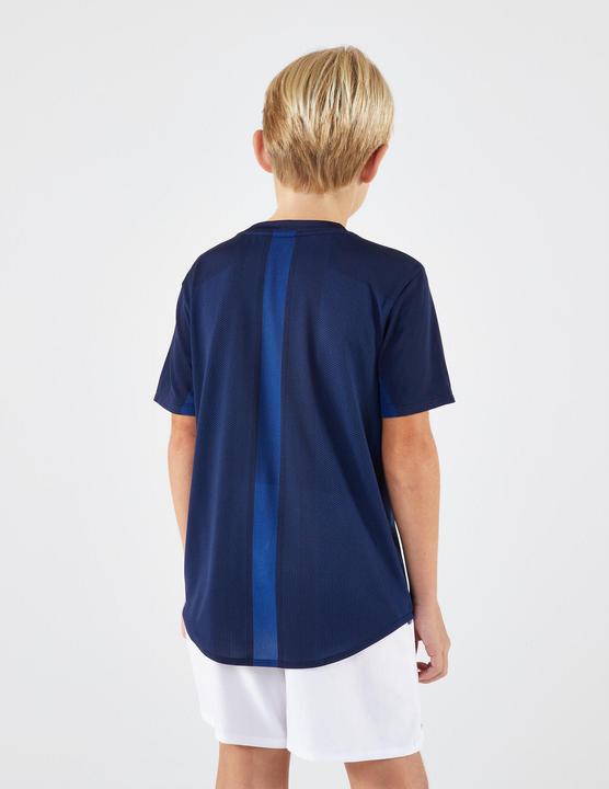 Produktbild Artengo Cardio (140)