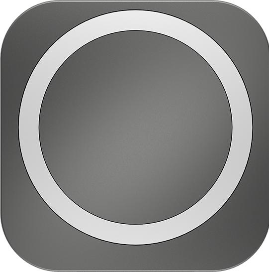 Actual product image Corsair EX400U (2 TB)