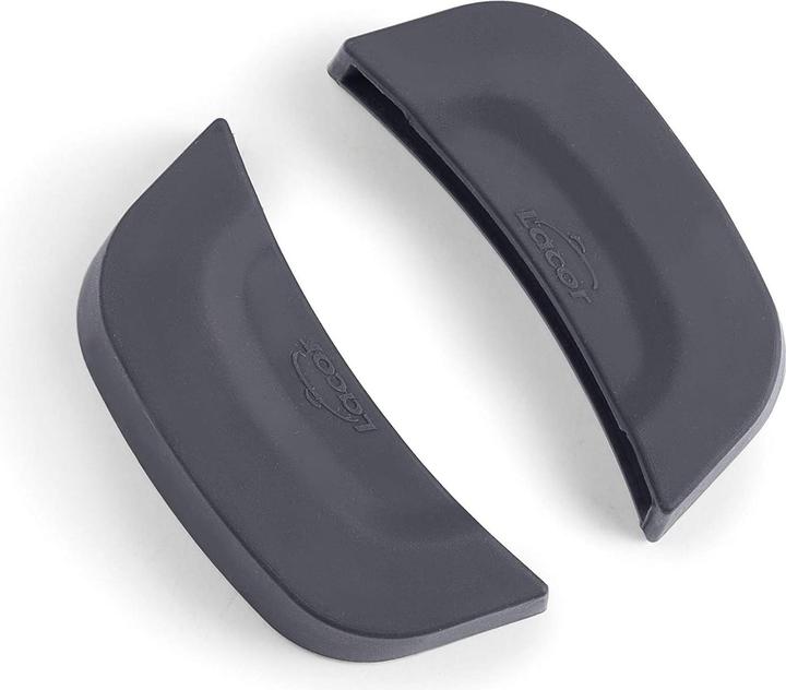 Produktbild Lacor Titanium Pro D.32 cm (Bratpfanne, Kochtopf, Aluminium)