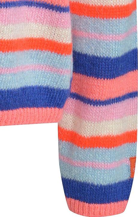 Produktbild Smith & Soul Cardigan (M)