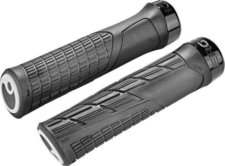 Actual product image Ergon GE1 Evo Factory Griffe Slim