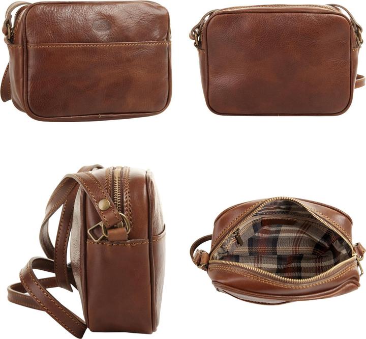 Immagine prodotto PIKE Umhängetasche