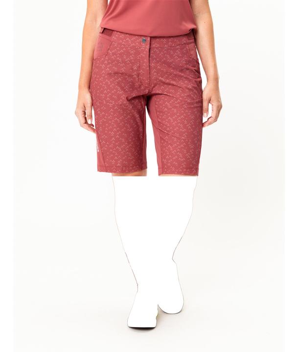 Produktbild Vaude Ledro (S)