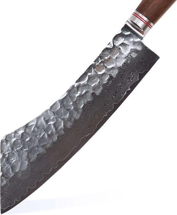 Immagine prodotto Wakoli Coltello Damasco (22 cm)