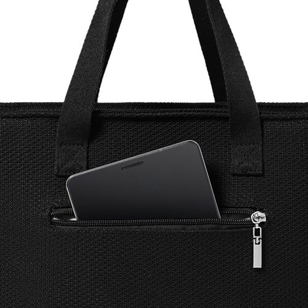 Babyono Carmen Windeltasche (ONO-51973)