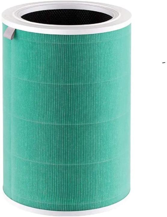 Actual product image Xiaomi Mi Air Purifier Formaldehyde Filter S1 (1x)