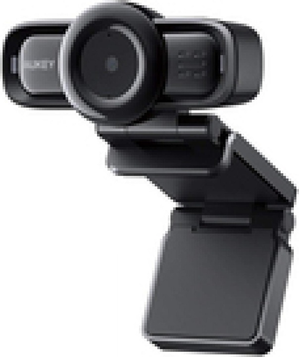 Aukey Pro (2 Mpx)