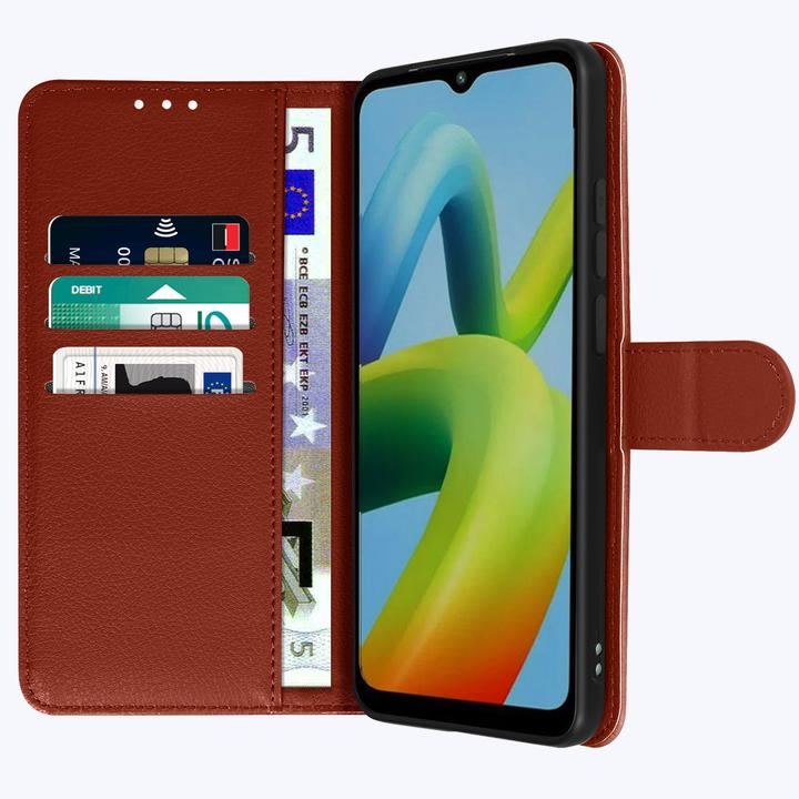 Immagine prodotto Avizar Serie Lenny (Xiaomi Redmi A2)