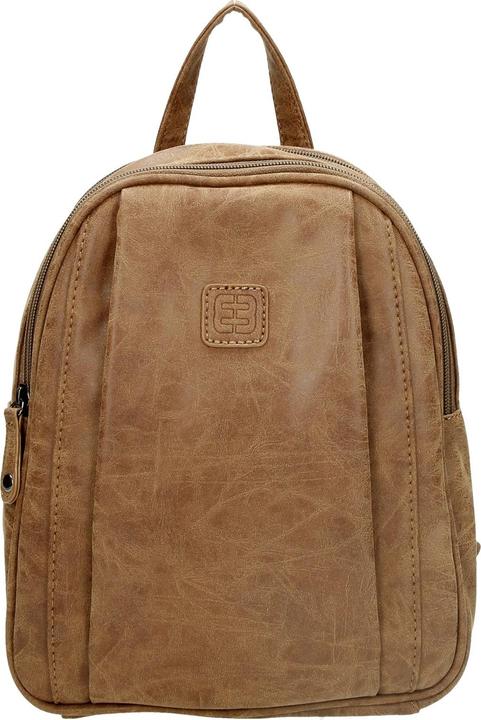 Produktbild HTI-Living Damenrucksack (7 l)