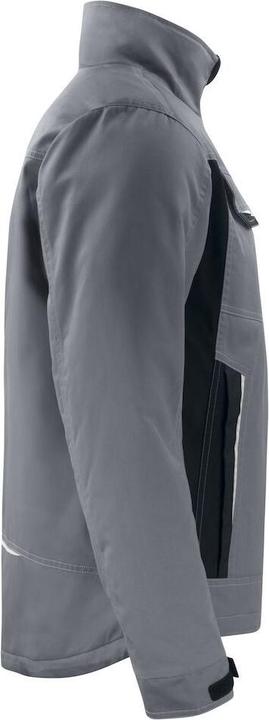 Produktbild Projob Dienstjacke (L)