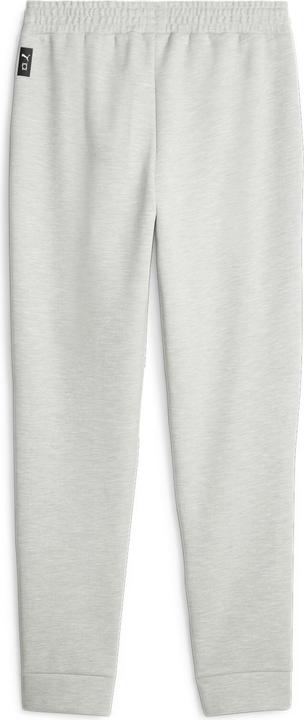 Actual product image Puma Hoops Team Dime Pant (S)