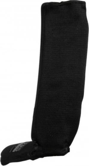 Image du produit Masters Flexible Leggings