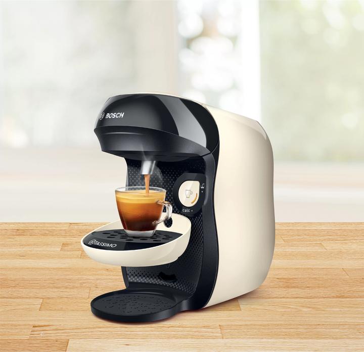 Immagine prodotto Bosch Hausgeräte Felice (Tassimo)