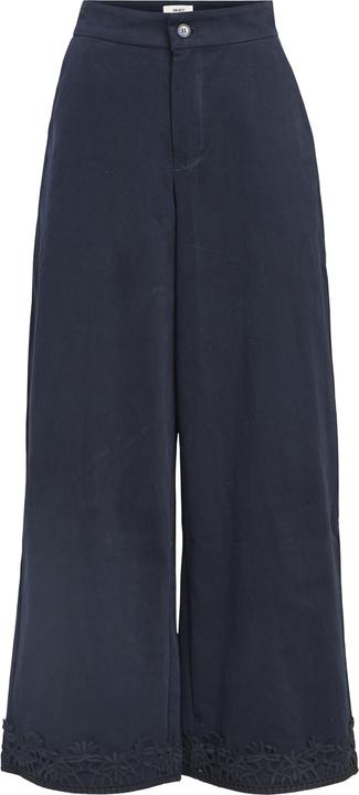 Actual product image Object Loose Fit Hose (S)