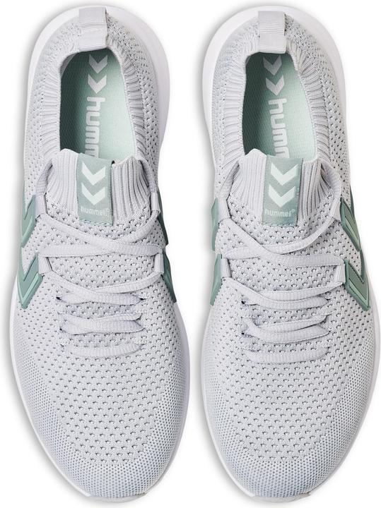 Actual product image hummel Flow Seamless (36)