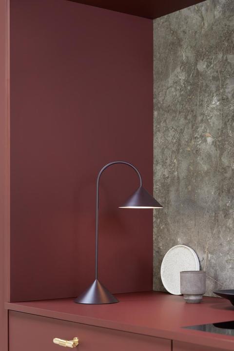 Image du produit Frandsen Grasp (150 lm)